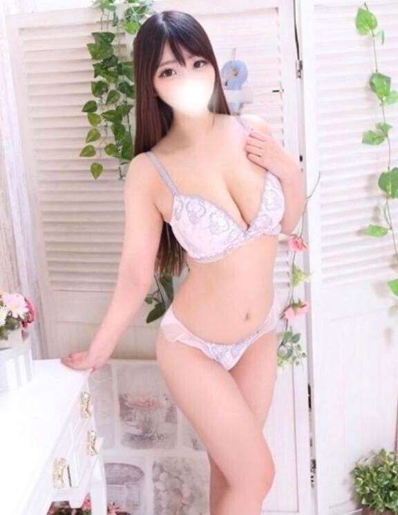 はじめまして??