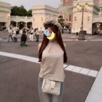 ? 7/11 御礼 ?