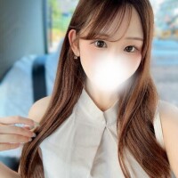 ?シフト?