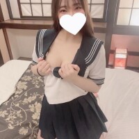 えちえち日和?