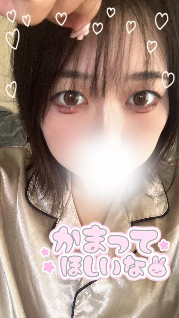 毎日スルこと！！