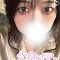 毎日スルこと！！