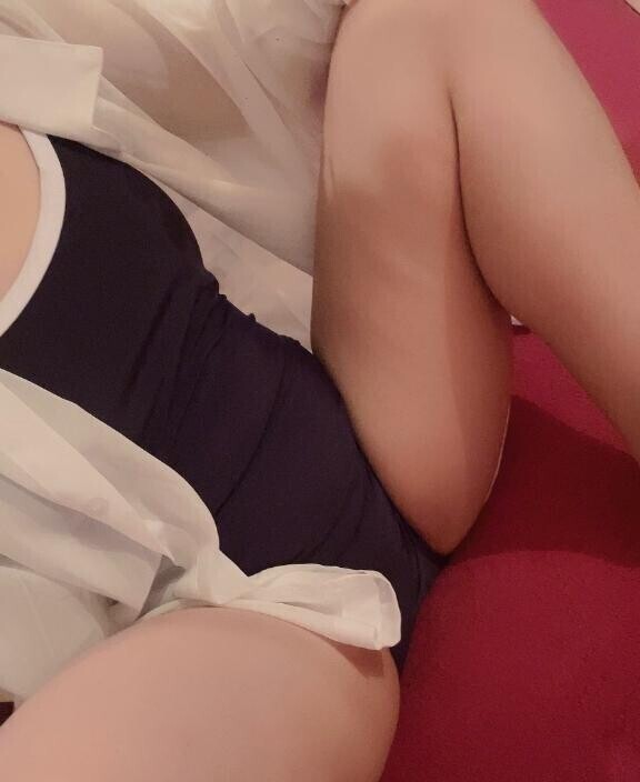 事前予約ありがとう?