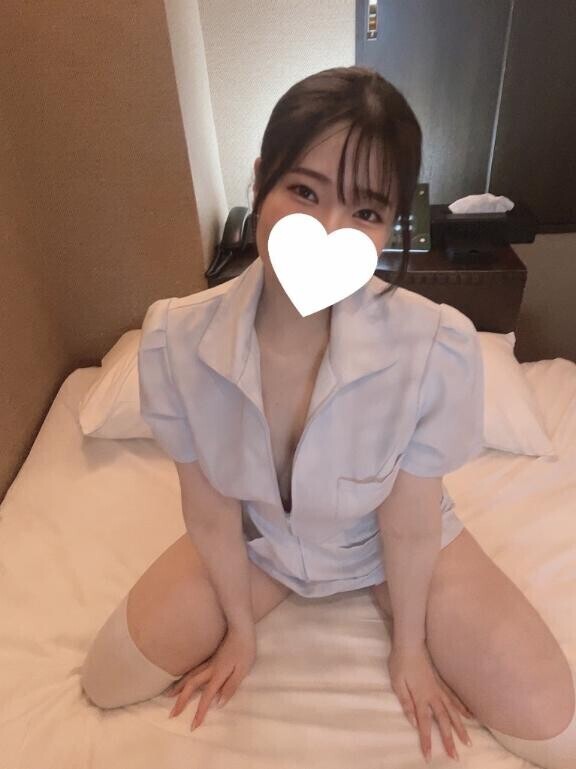 ?お礼?