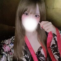 退勤???