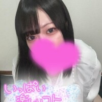 雨でも??