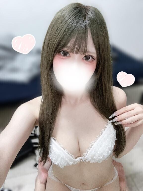 えちちコンロ?