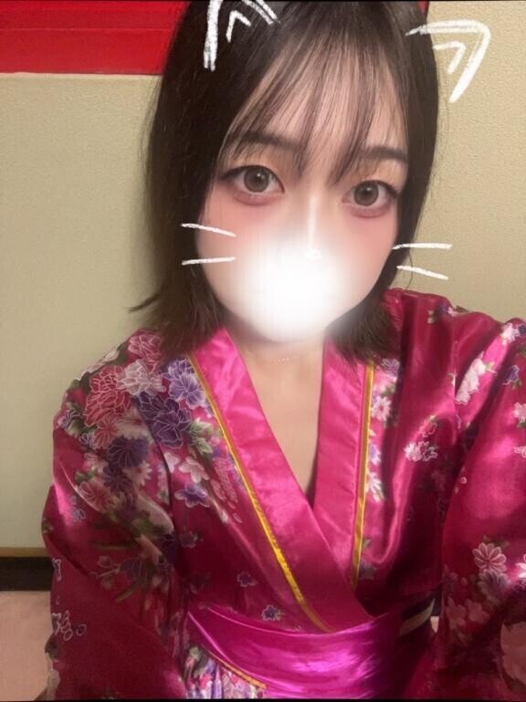 うげえー