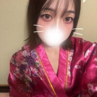 うげえー