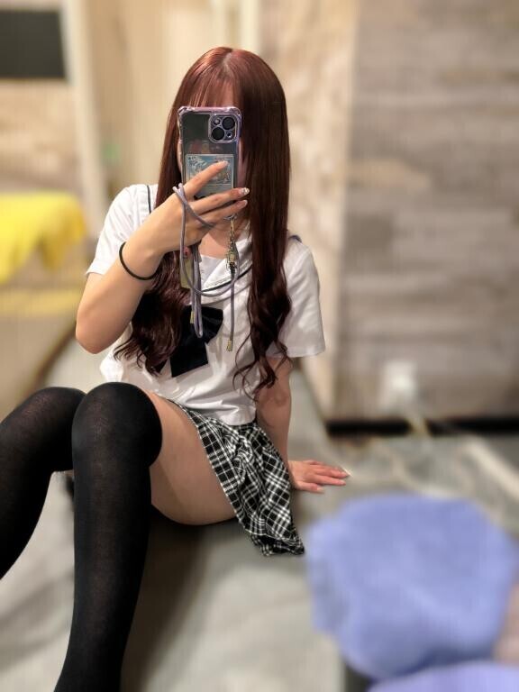 急遽、明日から！