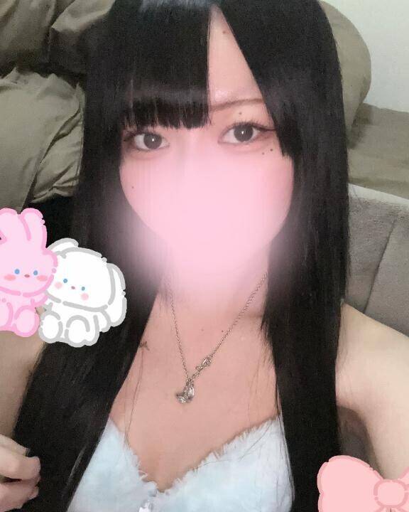 お礼?