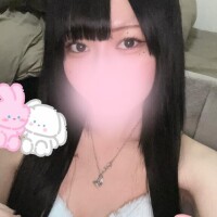 お礼?