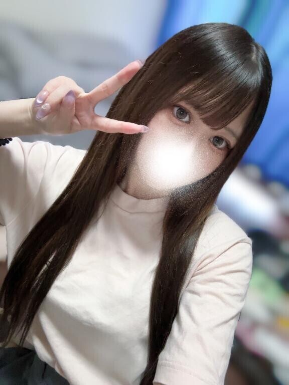 向かってるよ～??
