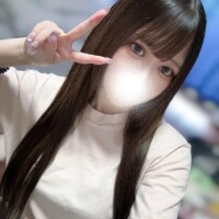 向かってるよ～??