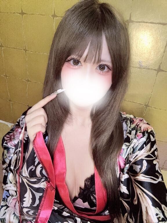最終日?