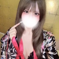 最終日?