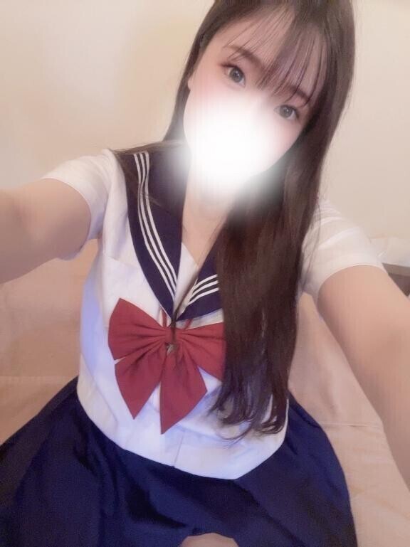 ?お礼?
