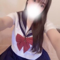 ?お礼?