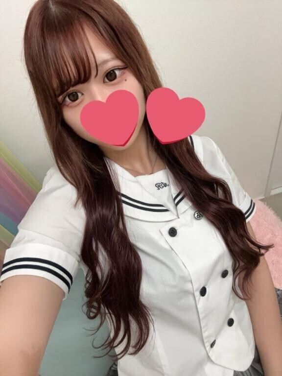 ?1日目?