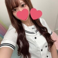 ?1日目?