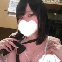 大人のお兄様へ