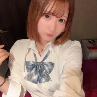 ?7/15　17:30~?