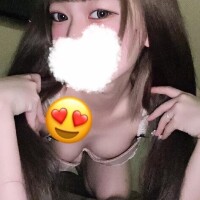 お礼?