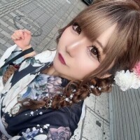 三連休終わり?