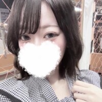 今日最終日?