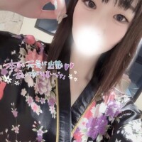 ちょうだい？