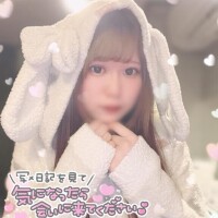 ?7/16　10:25~?