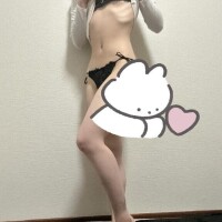 お礼?
