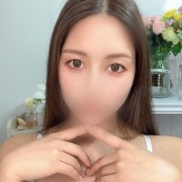 お知らせ見て見て??