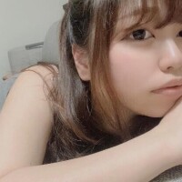 そいえばね、日曜からいるんだ??