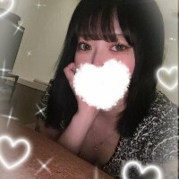 お礼?
