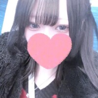 お礼?