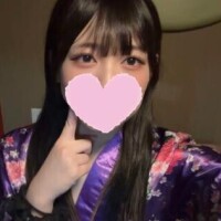 出勤?