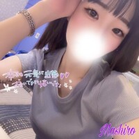 今日もね??
