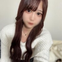 ?7/16　20:45~?