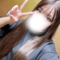 最高な日