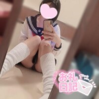 久しぶりの…??