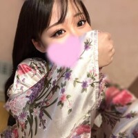 なる