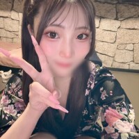 お手柔らかに