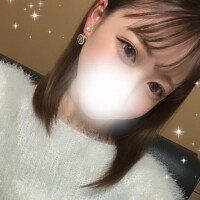 なる