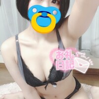 嬉しすぎて…??