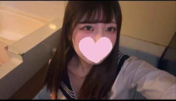 出勤?