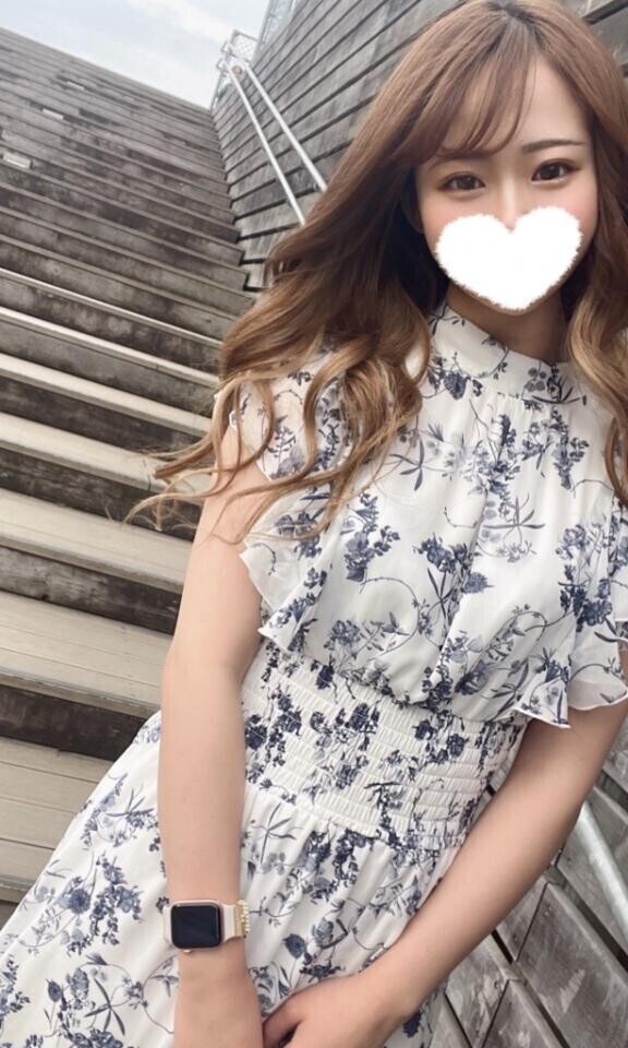 おはなる?