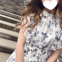 おはなる?