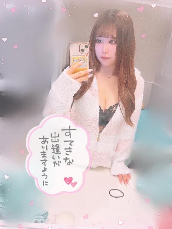 ?7/18　9:00~?