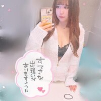 ?7/18　9:00~?